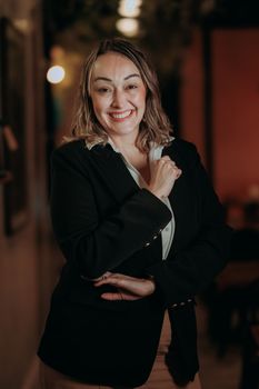 Katarína Vrábelová